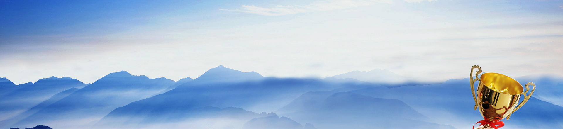 研發(fā)實(shí)力banner